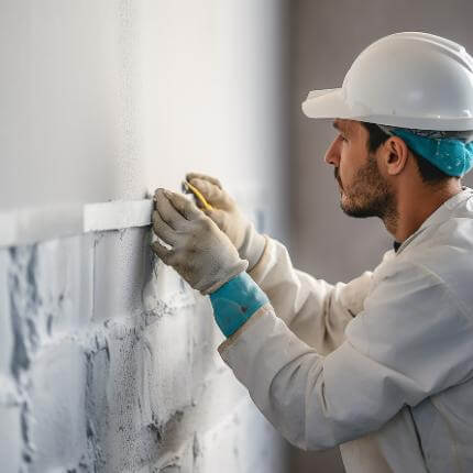 commercial-plastering-contractors
